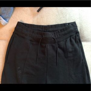 nike sweatpants